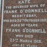 Photo item