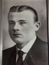 Record image of Władysław Piotrowski