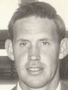 Record image of Graham Johnstone Brooks