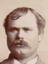 Record image of Jared Taylor Brown