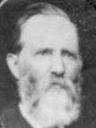 Record image of Charles Smith