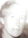 Record image of Dolores Belmonte Martinez (nacida Perez Nicolas)
