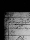 Record image of Anne Marie Madsen (born Nielsdatter)