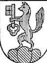 Record image of Melchior Fuchs