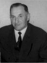 Record image of Niels Anton Jensen