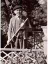 Record image of Carl Petter Sjöström