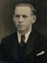 Record image of Gustav (Josef) Werner