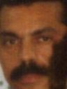 Record image of Gil Rodriguez
