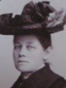 Record image of Helena Maria Simonsson (o.s. Håkansson)