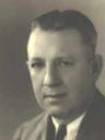 Record image of William Fagergren