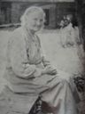Record image of Olga Maria Kallentytär Vihdanmäki (Forsblom)