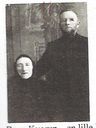 Record image of Jorgen Jensen