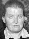 Record image of Maria Katharina Wohlgemuth (geb. Schneider)