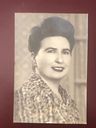 Record image of Maria Herrera Martin (nacida Garcia Martinez)