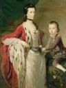 Record image of Ann Elizabeth Ashley-Cooper