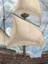 Record image of Jonathan (2nd Mayflower) White