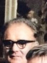 Record image of Lauri Pohjalainen
