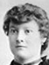 Record image of Sarah Ann Garvin (born Steel)