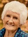 Record image of Iva Veloy Ashworth (born Nelson)