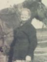 Record image of Flora MacLeod (born MacDonald)