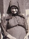 Record image of Barbara Becherer (geb. Schwendemann)