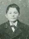 Record image of Köpman Patrik Bernhard Persson