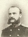 Record image of Carl Adolf Ernst Grotenfeldt