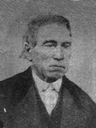 Record image of Daniel Lee