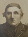 Record image of Christian Pehrsson