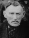 Record image of Petter Gustav Simonsson Blom (o.s. Blom (Kyhr))