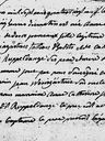Record image of Anne Catherine BOURGER (born WEINGERTNER)