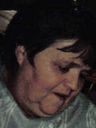 Record image of Pauline Mary Leduc (born Campbell)