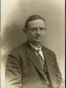 Record image of George Lepine Myers