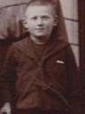 Record image of Johannes Magnusson