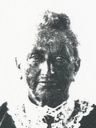 Record image of Eliza Boyd (born Freeman)