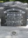 Record image of Rita Starrie Emma Peck (born Wilton)