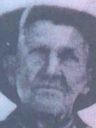 Record image of James John Herbert Freeman