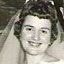 Record image of Ann Shirley Pool (born Wirtz)