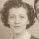 Record image of Ethel Shuck (born Liston)