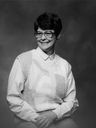 Record image of Susan Schneider (born Dale)