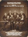 Record image of Anton Max Hahner
