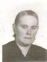 Record image of janina sokólska (z d. dębicka)