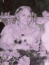 Record image of Ramona Camino (born Menendez)