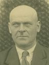 Record image of Juliusz - Jan Spychalski