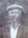 Record image of Juho "Jussi" Karttunen