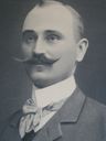 Record image of Edvard Jonsson Persson