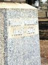 Record image of Philip Williams