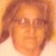 Record image of Beatriz Delgado
