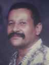 Record image of Manuel Jimenez Gonzalez