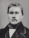 Record image of Jakob Lund